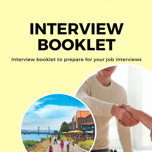 Interview_Booklet_