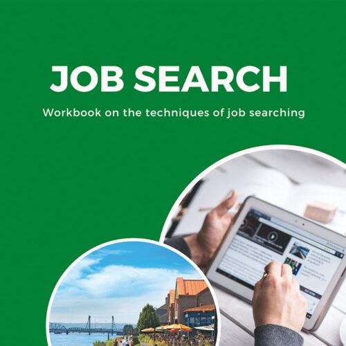 Job_Search_Booklet_