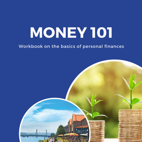 Money_101_Booklet