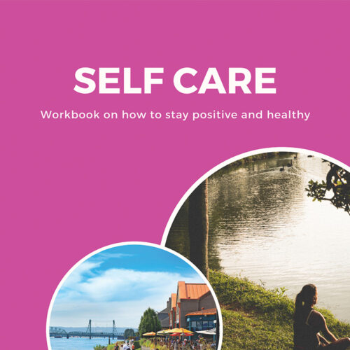 Self_Care_Booklet_