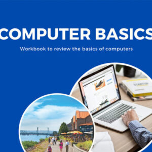 Computer_Basics_Booklet