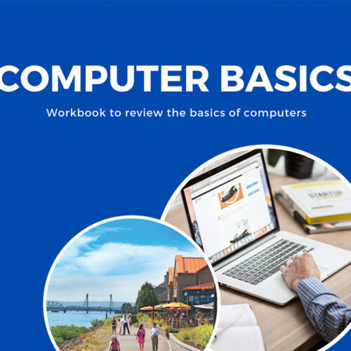 Computer_Basics_Booklet