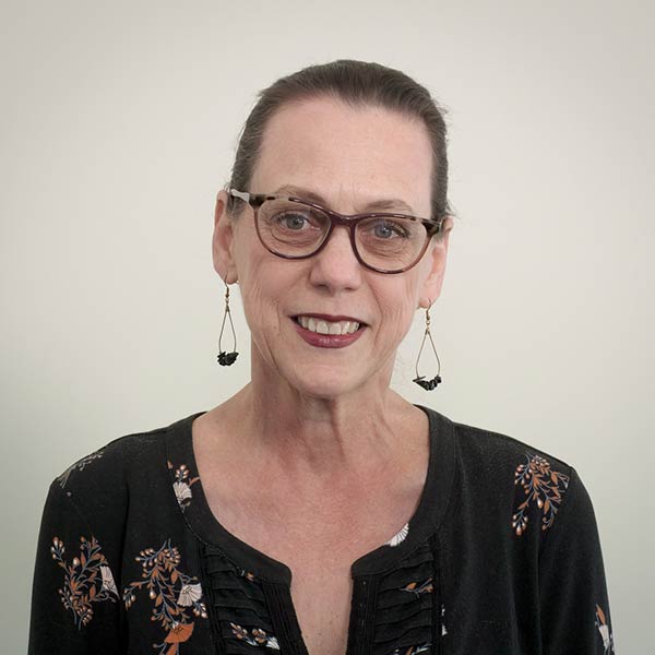 LaDonna Langwell | Partners in Careers Staff