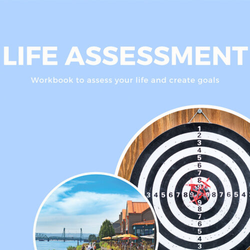 Life Assessment
