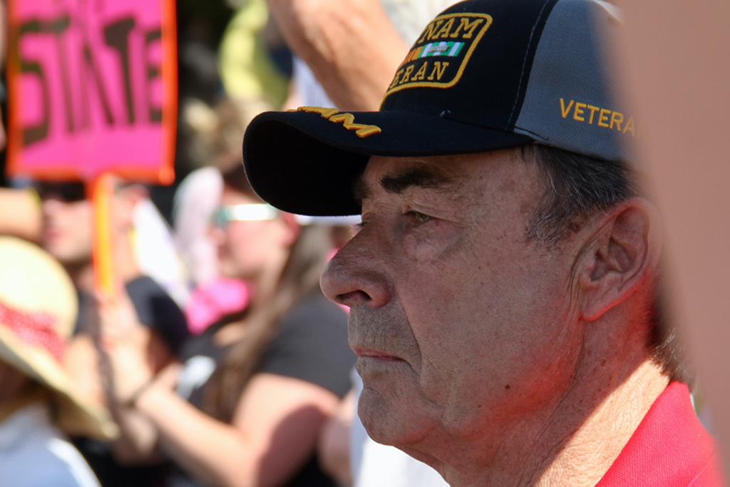 Partners in Careers | Programs for Veterans