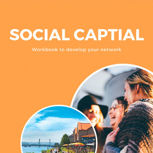 Social Capital