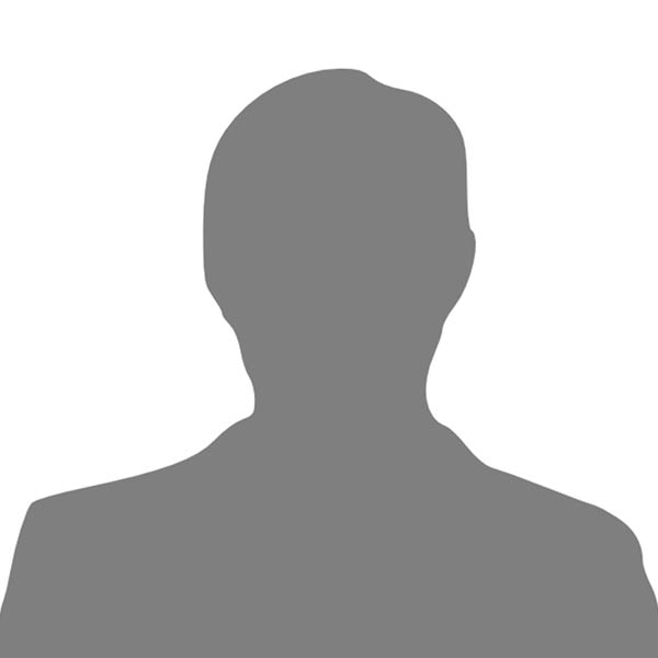 Teresa Johnson | Partners in Careers Staff