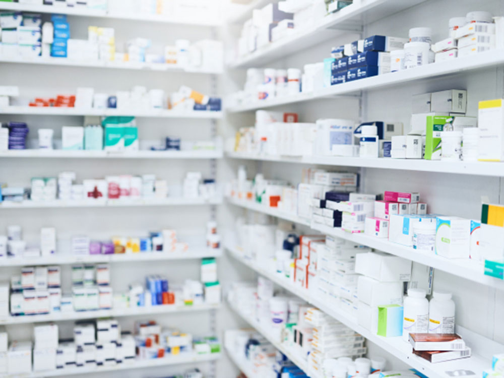 Partners in Careers Success Stories | Xiaomiao